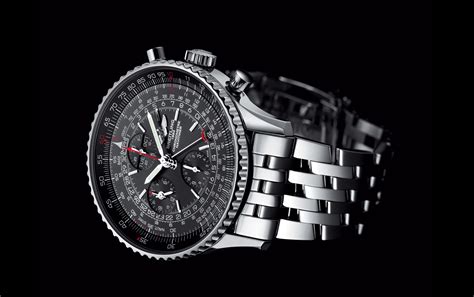 breitling navitimer 1808|breitling navitimer heritage 1884 price.